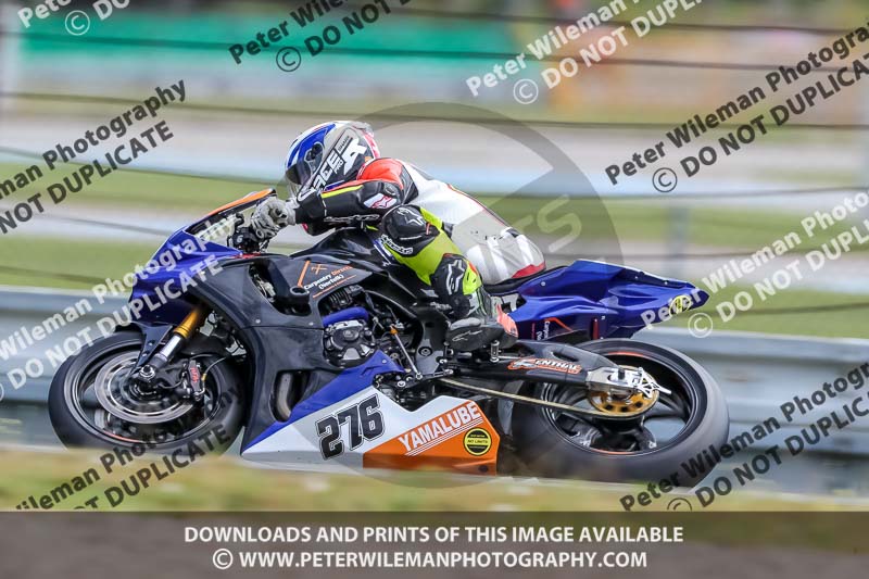 15 to 17th july 2013;Brno;event digital images;motorbikes;no limits;peter wileman photography;trackday;trackday digital images